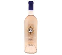 Lazio IGP Rosé Donnaluce Poggio Le Volpi 2024, 0,75 ℓ
