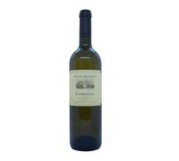 Chardonnay Lazio IGT 2023 - Casale del Giglio 0.75 lt
