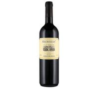 Lazio IGT Madreselva Casale del Giglio 2016 0,75 L