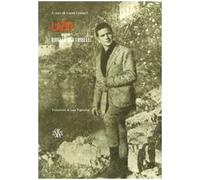 Lazio. Ribelle tra i ribelli