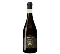 Lazio Rosso IGT "Hopus", Colle De' Conti - 750 ml