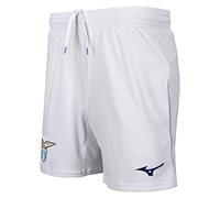 Lazio Stagione 2022/23 Prima Divisa Ufficiale Maglia Uomo