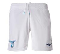 Lazio Stagione 2022/23 Terza Divisa Ufficiale Maglia Uomo