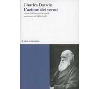 L'azione dei vermi