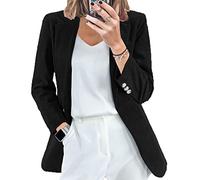 LAZIRO Autunno E Inverno Signore Nuovo Cardigan Di Velluto A Coste Temperamento Sottile Colore Solido Abito Casual Collare Giacca Professionale Piccolo Vestito