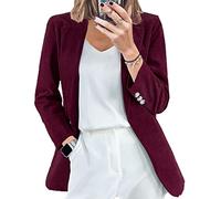 LAZIRO Autunno E Inverno Signore Nuovo Cardigan Di Velluto A Coste Temperamento Sottile Colore Solido Abito Casual Collare Giacca Professionale Piccolo Vestito