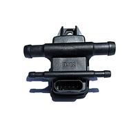 LAZIRO GPL E METANO Map Sensore 5 Spilli D12 MP01 Sensore di Pressione del Gas for AEB MP48 MP 12T GPL E METANO Kit di Conversione for Auto