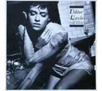 Lazlo,Viktor - Club Desert