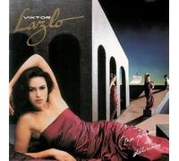 Lazlo,Viktor – Mes Poisons Delecieux