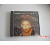 Lazlo,Viktor - Sweet Soft 'N' Lazy