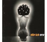 Lazlo,Viktor - Verso