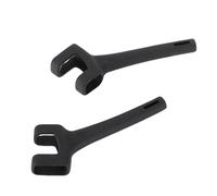 Lazmin112 2 Pezzi di Auricolari Intelligenti per Occhiali, Potenziatore del Suono in Silicone per Meta Gen 1 2 Skyler Headliner Display Vanguard Rayneo XREAL Inmo AI Occhiali AR