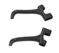 Lazmin112 Aumenta la Privacy degli Auricolari, Amplificatore in Silicone per Occhiali Meta Gen 1 2 con Potenziatore Amplificato, Compatibile con gli Occhiali Intelligenti Headliner