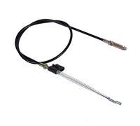 Lazmin112 Cavi reclinabili per divani, parti di ricambio affidabili per poltrone reclinabili per divani con gancio a S e molla a vista