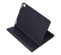 Lazmin112 Cover per Tablet in TPU Morbido da 10,5 Pollici, Custodia Protettiva per Tablet con Supporto per Computer TPU Resistente all'Usura in Gel di Silice per Tablet iOS PRO Air (#3)