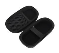 Lazmin112 Custodia rigida da viaggio, custodia protettiva per utensili per misuratori di distanza laser, per GLM165 25G GLM20 GLM50C GLM165 10, per RockSeed 165