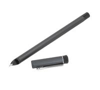 Lazmin112 Digital Smart Pen & Writing Notebook Board Set, Bluetooth 5.0 Sincronizzazione in Tempo Reale, Note di Carta Digitalizzazione della Condivisione di Archiviazione, Compatibile con (GRAY)