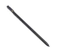 Lazmin112 Digitazer Stylus Pen, 4096 Penna Stilo Touchscreen, Leggera e Robusta, Design Ergonomico, per FMV Q738 Q739 FPCPN055, per la Scrittura e il Disegno