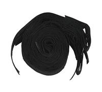 Lazmin112 Ottagon Softbox Grid Mesh per Accessori Fotografi Che Modella la Luce Accurati per Ritratti e Video (120 cm)