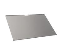 Lazmin112 Proteggi Schermo per Laptop DA 14,2 Pollici, Schermo Private Abbaglialt Anti-RAGI BLU Staccabile Magnetico, per Laptop OS X DAL 2021 AL 2023