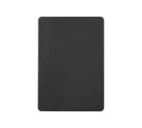 Lazmin112 Scheda Convertitore Adattatore Reser SSD A NGFF, Dimensioni 22 * 80 Mm, Trasparente, Software Driver Senza, Modality di Trasferimoper Desktop O (BLACK)