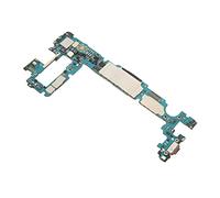 Lazmin112 Scheda Logica Principal Sblloccatas10 DA 128 GB, Lavorione Superiore, Resistente E Pratica, Compatta E Portatile (Versione UE)