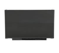 Lazmin112 Schermo LCD Sostitutivo Professionale 1366x768, Immagini Nitide, Colori Realistici, Risparmio Energetico per Schermo LCD per Laptop da 11,6 Pollici con Modello B116XTN02.3