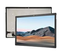 Lazmin112 Schermo Sostitutivo da 13,5 Pollici per Book 3 1900 1909, Display Touchscreen IPS 3000x2000, Gruppo Digitalizzatore LCD LED con Nastro Adesivo