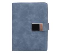 Lazmin112 Set di Scrittura con Penna Intelligente Sincronizzata in Tempo Reale con Disegno AI e Disegno Vocale per L'apprendimento Interattivo e la Traduzione Linguistica, Ideale per Studenti e