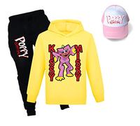 Lazmira Insegna al neon Evviva per l'insegna al neon a LED alimentata da acrilico, per bar, matrimoni, club, feste, ufficio, camera letto, parete