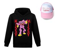 Lazmira Insegna al neon Insegne al neon decorative Insegna It's Time To Glow, 45 cm