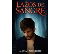 Lazos de sangre