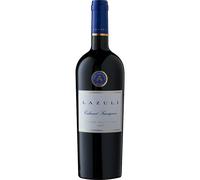Lazuli 2021 - Aquitania Maipo Valle
