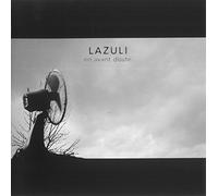 Lazuli - En Avant Doute...