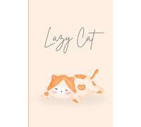 Lazy Cat