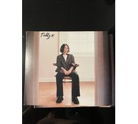 Lazy Day - Apri La Porta CD Album Firmato