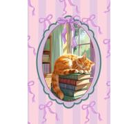 Lazy Days Are The Best Days