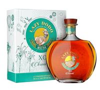 Lazy Dodo X.O. Chronicles 70cl gift box