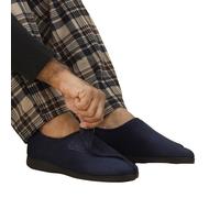 Lazy Dogz Columbus III Ciabatte Uomo (GS866)