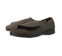 Lazy Dogz Columbus III Ciabatte Uomo (GS866)