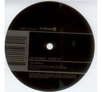 Lazy Fat People - Pixelgirl E.P.