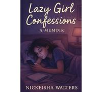Lazy Girl Confessions: The Unfiltered Truth About Choosing Comfort Over Purpose