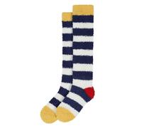 Lazy JacksCalze al GinocchioSoffice Bambini (LJ343)