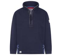 Lazy JacksFelpa Ragazzi (LJ174)