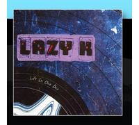 Lazy K - Life in One Day
