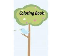 Lazy Knights and Brave Dragons Coloring Book