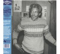 All Over You (25Th Anniversary Edition) (Orange/Blue Splatter Vinyl) (Indie Exclusive)