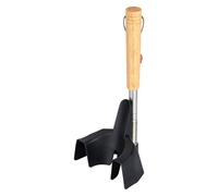Lazy Shoe Helper, Retractable Shoe Horns, Long Handle Shoe Horn, Portable Shoe Horns, Handled Shoe Horns, Shoe Stick Helper, Shoe Horn for Seniors, Elderly Shoe Helper, Disabled Shoe Horns