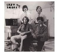 Lazy Smoke - Corridor Of Faces Demos
