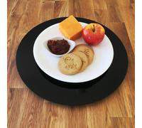 Lazy Susan - Matt